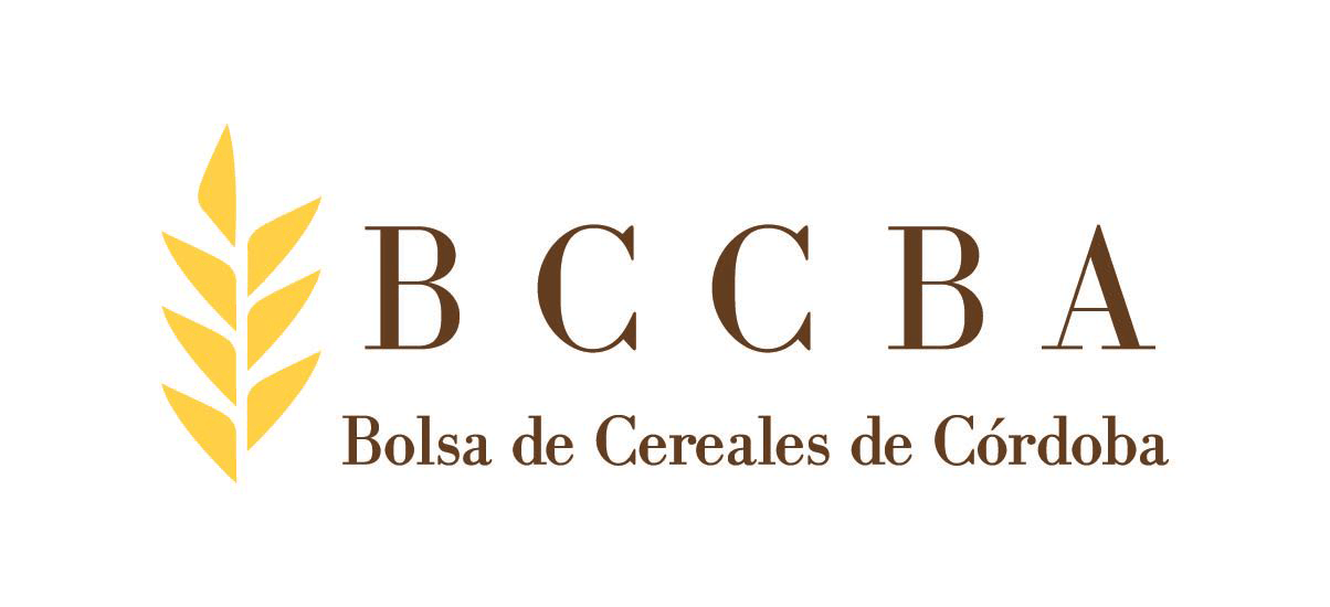 Peanut Production Estimation in Argentina by BCCBA – July 2018