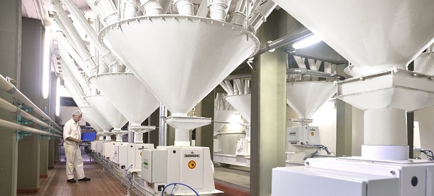 Mojado Gastaldi hermanos Mojado Gastaldi hermanos