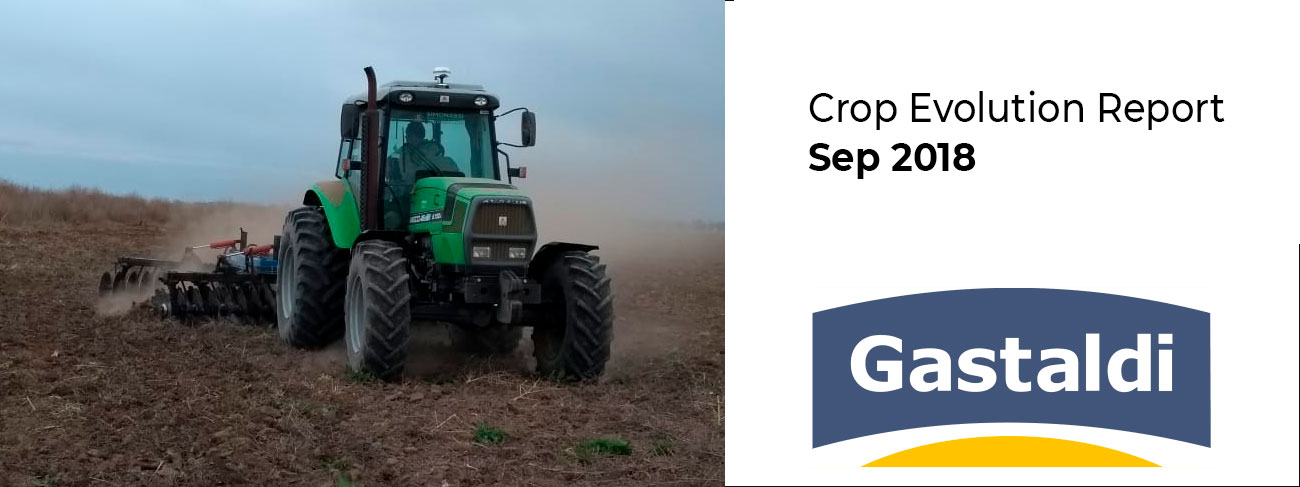 crop evolution report sep 2018