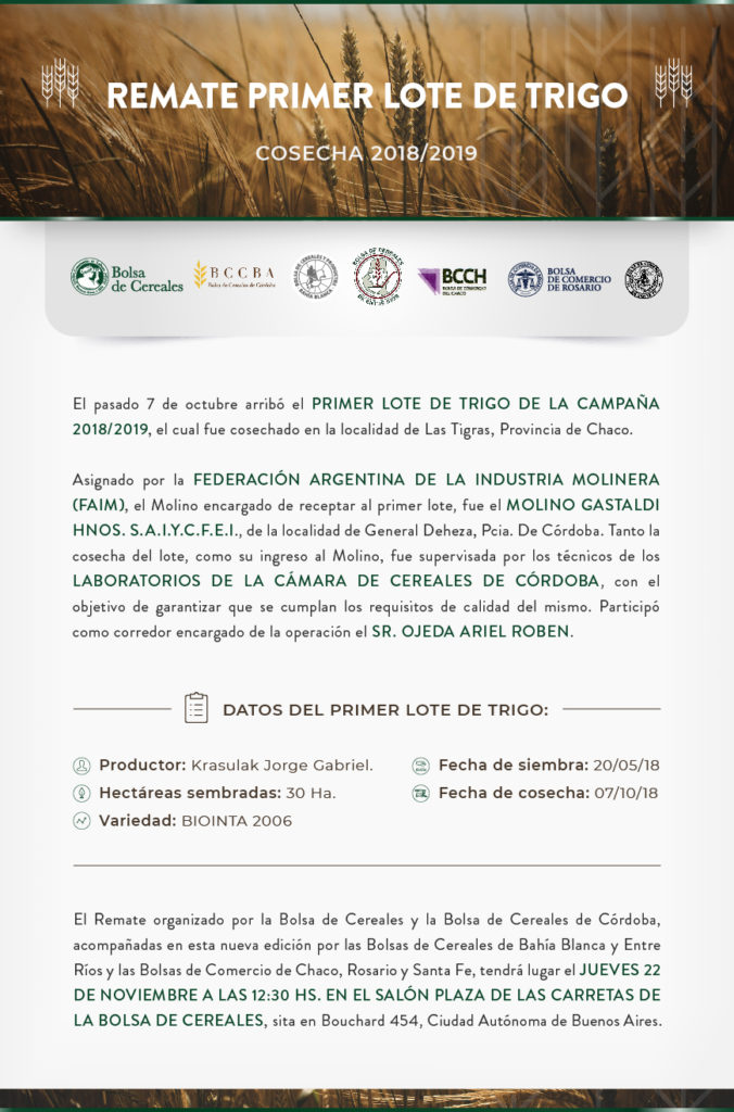 remate-primer-lote-de-trigo