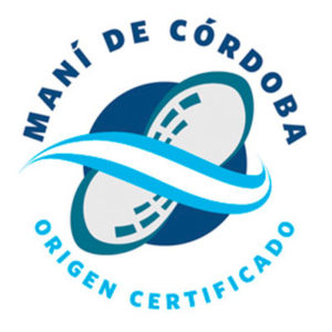 02-logo-manidecordoba