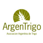 04-Argentrigo