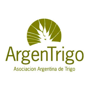 04-Argentrigo
