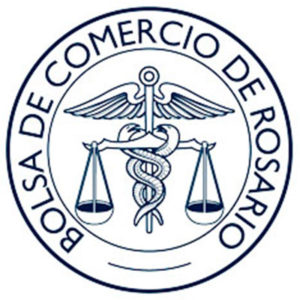 06-Bolsa_de_Comercio_de_Rosario