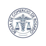 06-Bolsa_de_Comercio_de_Rosario