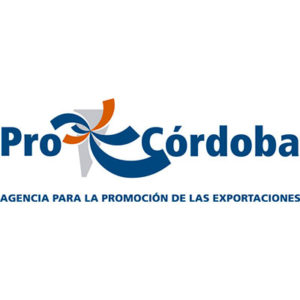 08-procordoba