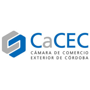 09-CaCEC