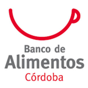 10-banco_alimentos