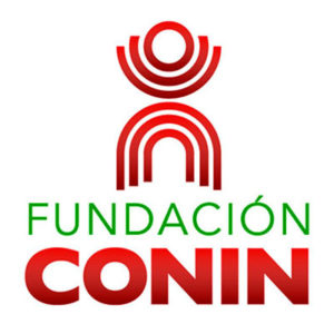 11-Fundacion_Conin