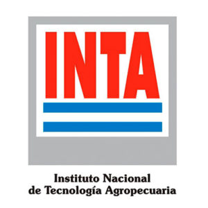 15-inta