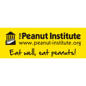 17-the-peanut-institute-logo