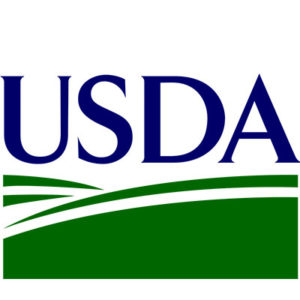18-Usda
