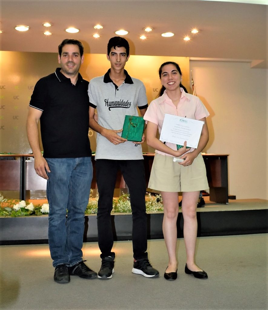 fonbec-egresados-2018-01