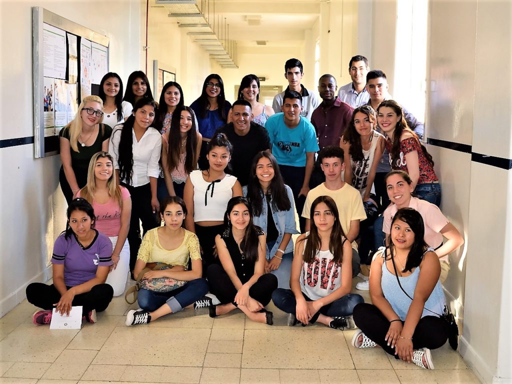 fonbec-egresados-2018-02