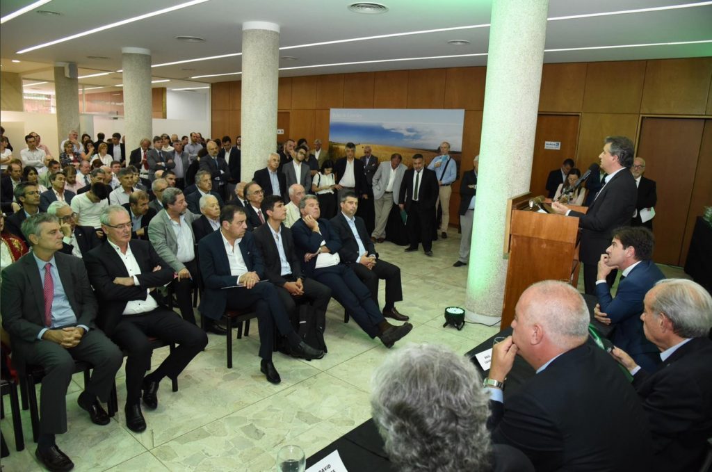 remate-primer-lote-de-trigo