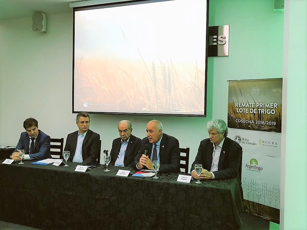 remate-primer-lote-de-trigo