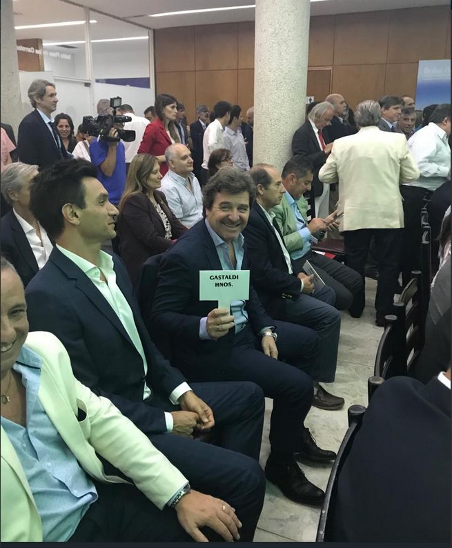 remate-primer-lote-de-trigo