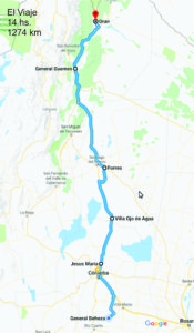 mapa-viaje-merendero