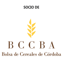 bccba211x211 Bolsa de cereales de córdoba