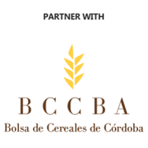 bccba211x211-EN Córdoba Grain Exchange