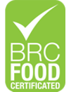 brc inocuidad alimentaria