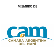 cam211x211 cámara argentina del maní