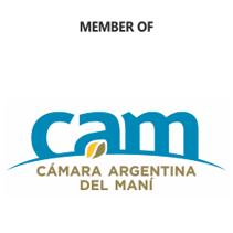cam211x211-EN Argentine Peanut Chamber (CAM)