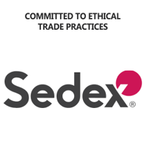 sedex211x211-EN Sedex Committed to ethical trade practices