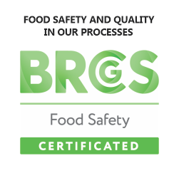 web-logos-certificaciones-BRC-en