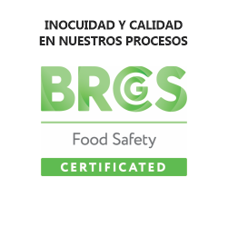 web-logos-certificaciones-BRC