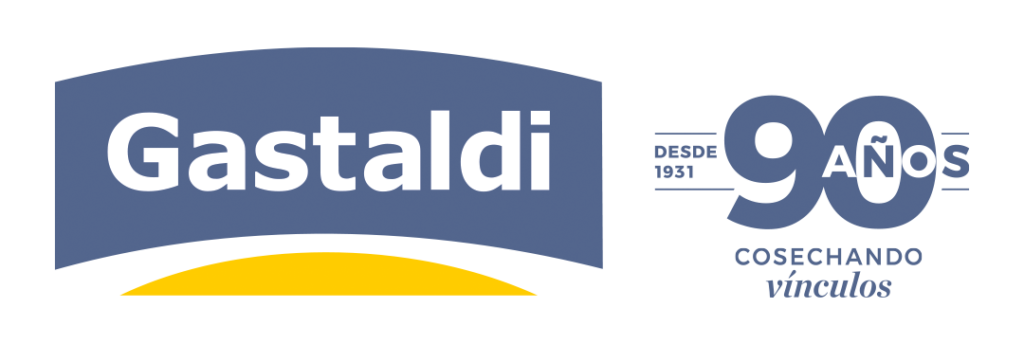 90 años cosechando vínculos