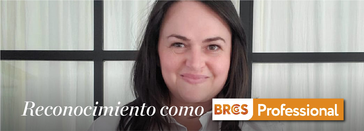 BRCGS Professional