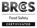 BRCGS-food-safety_logo_125x95