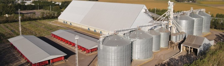 DJI_0273_915x270_cleanup