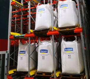 IMG_20220311_154801_305x270