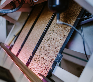 molinogastaldi010_305x270