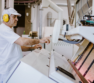 molinogastaldi011_305x270