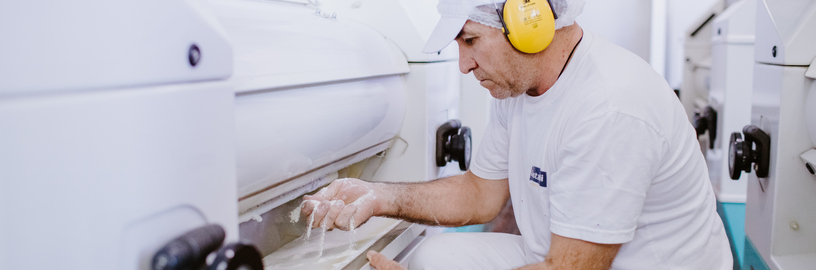 molinogastaldi025_816x270