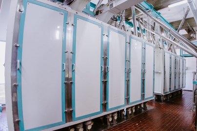 molinogastaldi098_404x270