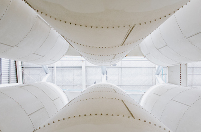 molinogastaldi101_409x270