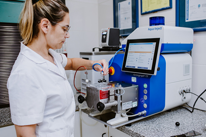 molinogastaldi178_405x270 Farinograma