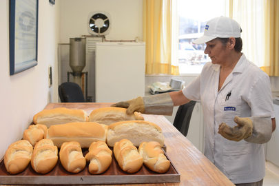 panaderia_gastaldi_405x270