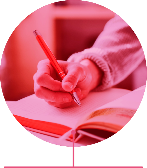 gastaldi-rse_formacion_vertical