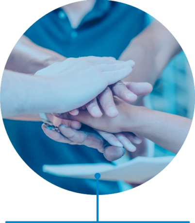 gastaldi-rse_gobierno_vertical gastaldi-rse_gobierno_vertical