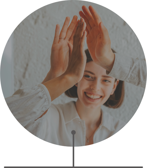 gastaldi-rse_recursos-humanos_vertical