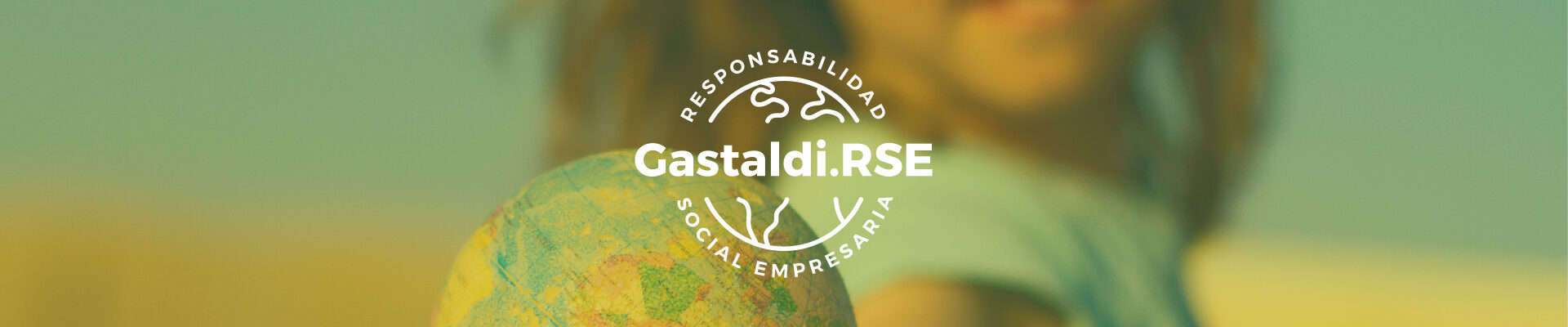 gastaldi-rse_slide gastaldi-rse_slide