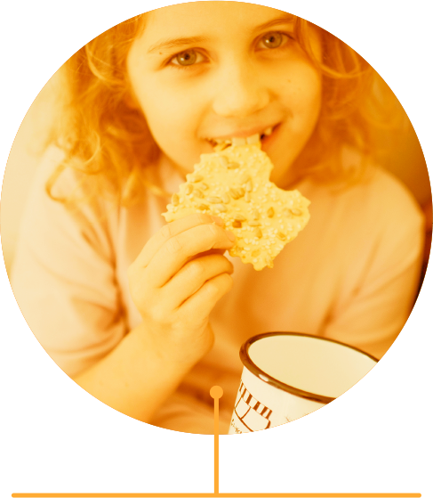 gastaldi-rse_vida-activa_vertical