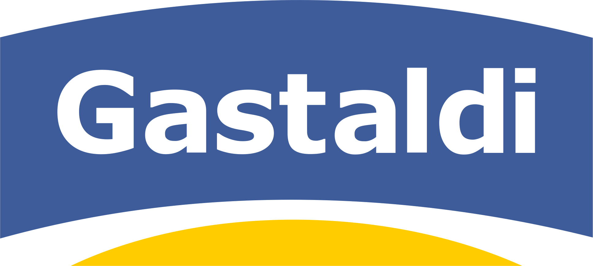 Gastaldi Hnos. Molino, Harinas y Maní