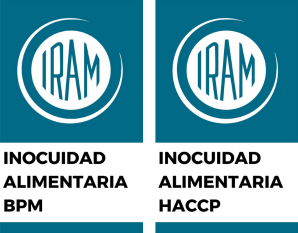 Diseño sin título (35)